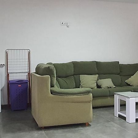 Casa Pinto - Al Villa Valenca Bagian luar foto
