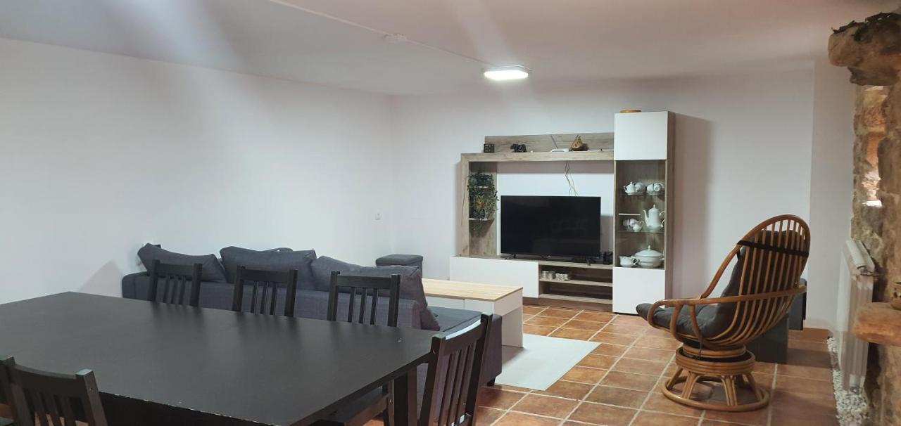 Casa Pinto - Al Villa Valenca Bagian luar foto