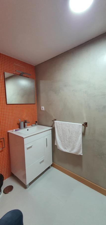 Casa Pinto - Al Villa Valenca Bagian luar foto