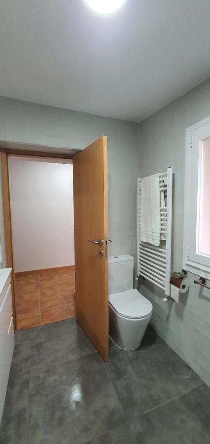 Casa Pinto - Al Villa Valenca Bagian luar foto