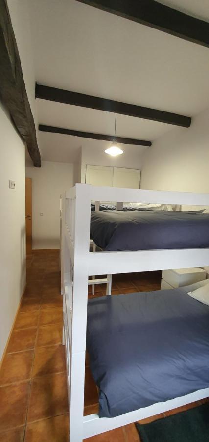 Casa Pinto - Al Villa Valenca Bagian luar foto