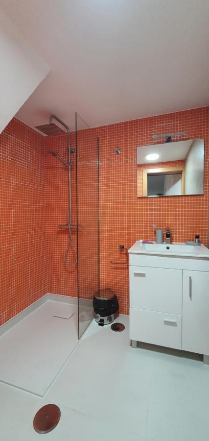 Casa Pinto - Al Villa Valenca Bagian luar foto