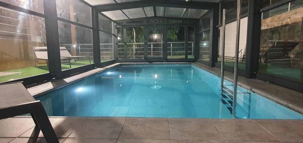 Casa Pinto - Al Villa Valenca Bagian luar foto