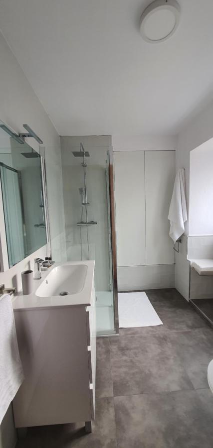 Casa Pinto - Al Villa Valenca Bagian luar foto